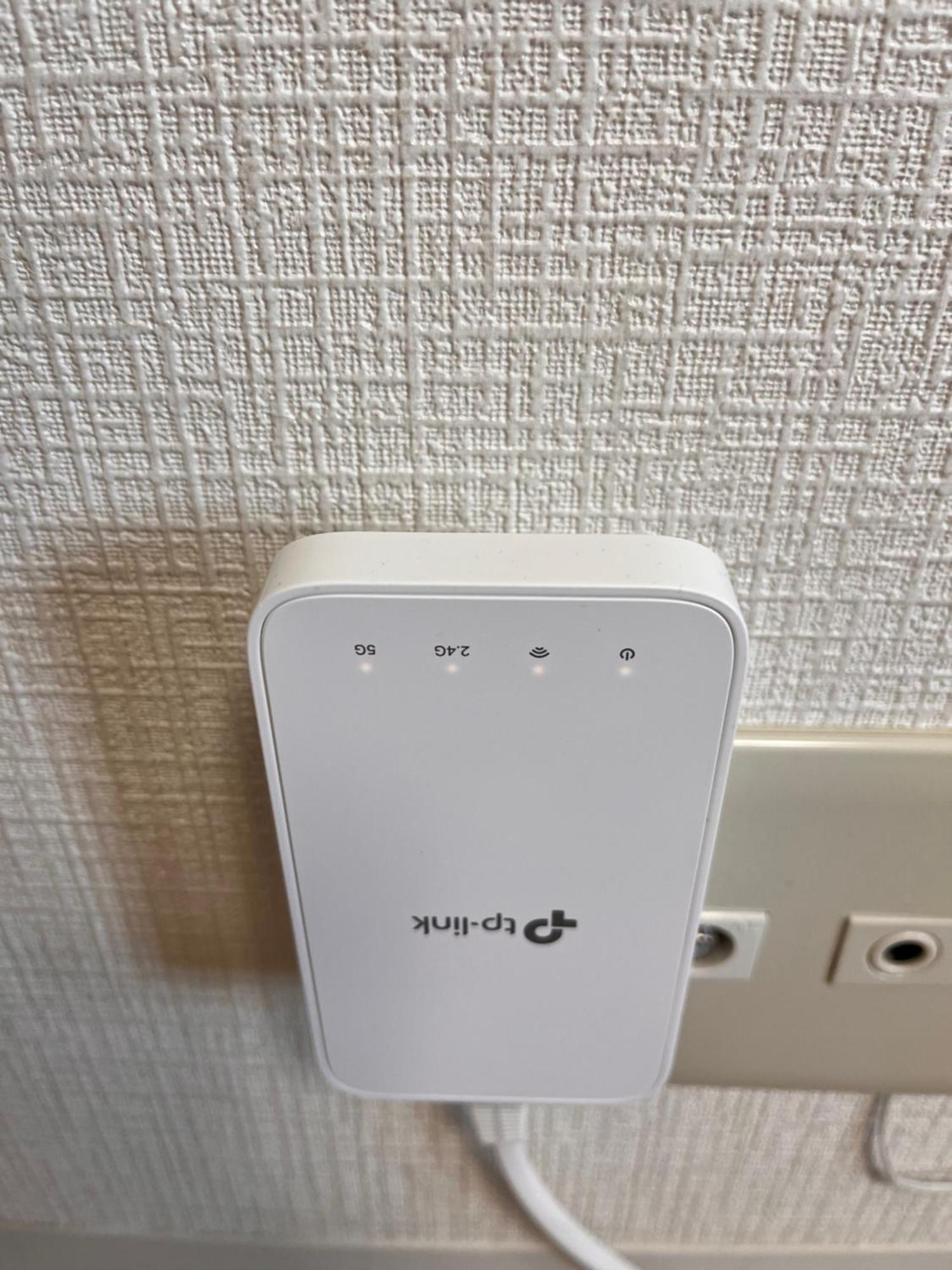 504호 시텐노지역앞 츠텐카쿠 아베노 하루카스 스파월드 난바근접 Apartamento Osaka